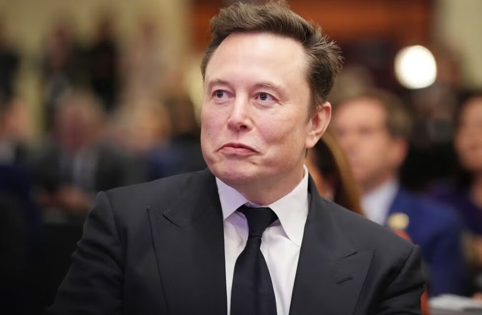 Elon Musk lancia l’allarme sull’Italia: “Il Paese sta morendo”, crollo record delle nascite