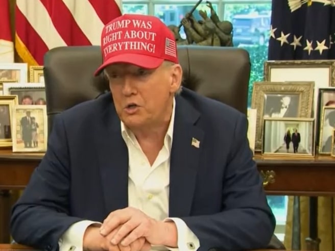 Dopo l’alt della Corte a Trump forti rischi di caos commerciale e di instabilità istituzionale