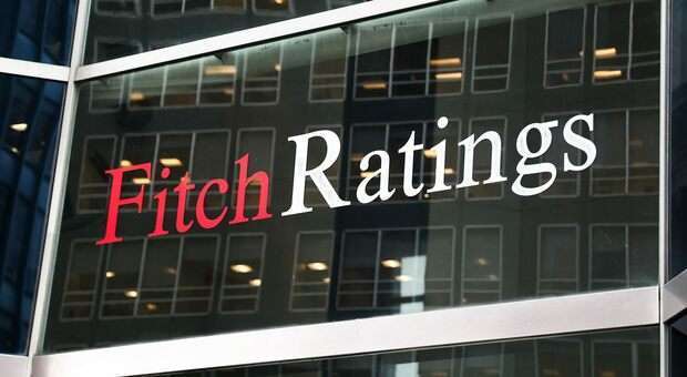 Fitch conferma il rating BBB+ per l’Italia con outlook stabile