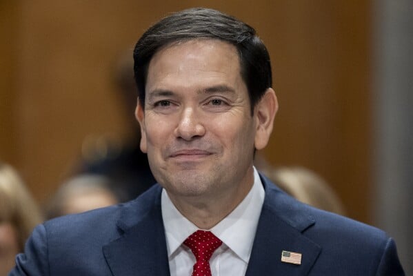 Rubio a Monaco: “Usa ed Europa, legame indistruttibile. Il declino non è inevitabile”