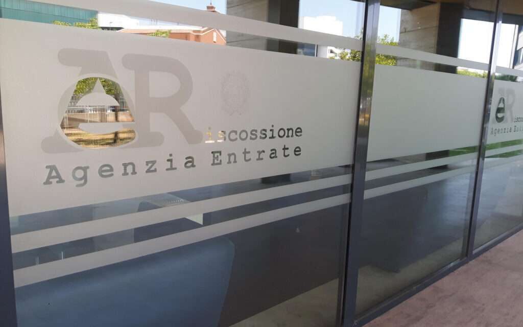 Fisco, scoperti 200mila evasori: in arrivo 2,4 milioni di lettere di compliance