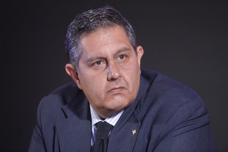 Regionali Liguria 2020, lo Stato chiede oltre 5 milioni di risarcimento per danno alla democrazia