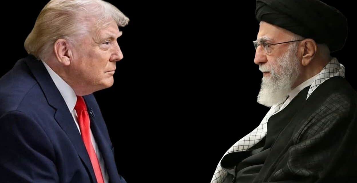 Usa-Iran, cresce l’allerta: evacuazioni da Teheran e Israele mentre la USS Ford si avvicina