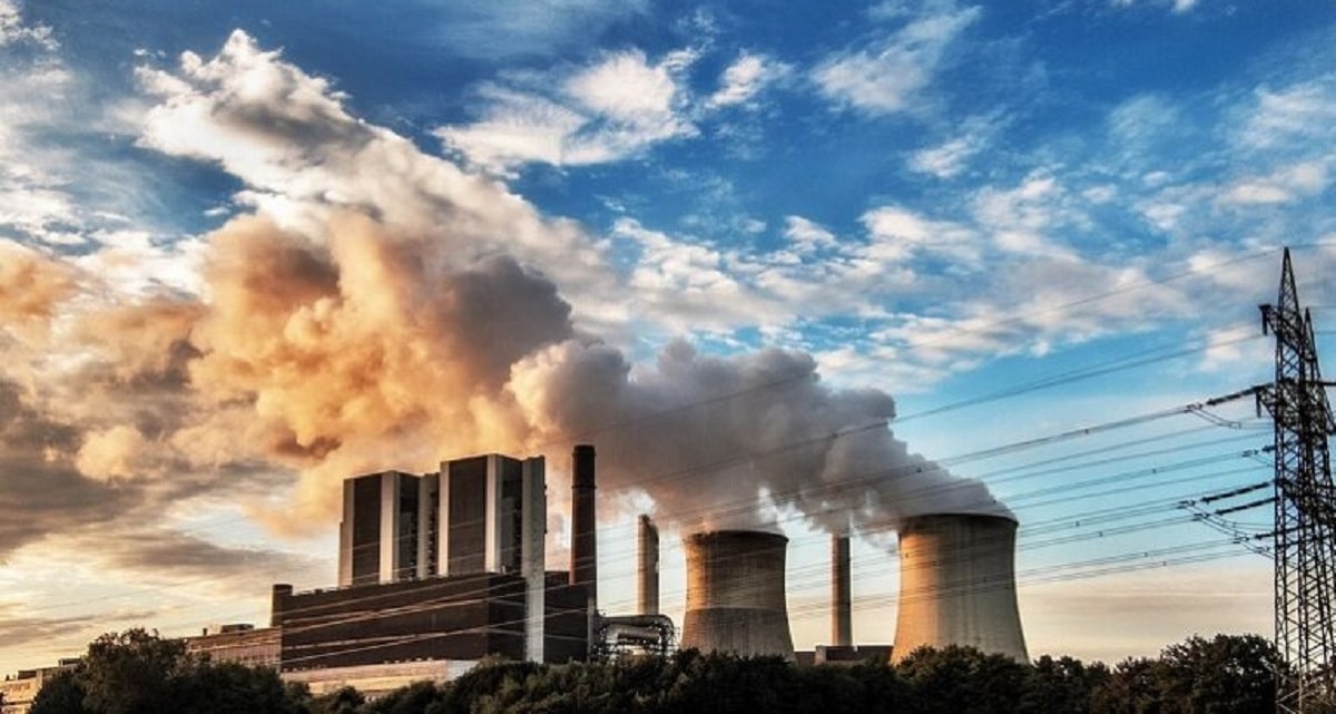 Ets, otto Paesi Ue contro la proposta italiana di sospensione: scontro al Consiglio europeo