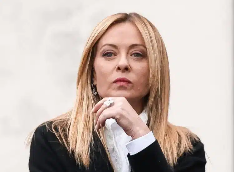 Crisi in Medio Oriente: la posizione dell’Italia tra condanna e tutela dei civili