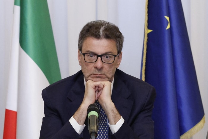 Deficit al 3,1% e debito in crescita: l’Italia resta sotto pressione in Europa