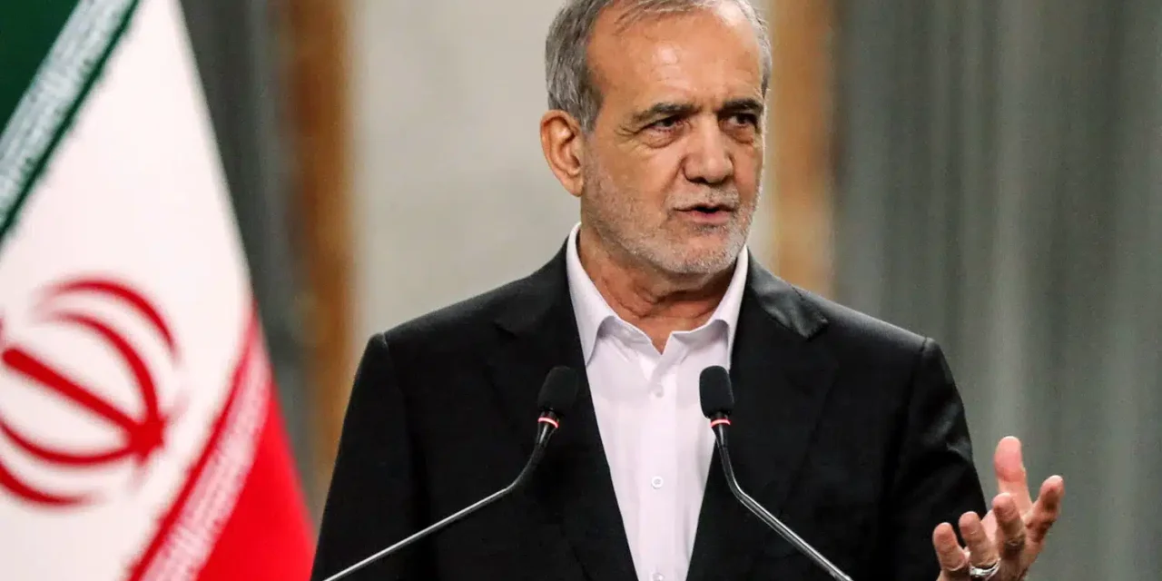 Golfo, nuova escalation tra Usa e Iran: droni, minacce e negoziati a rischio
