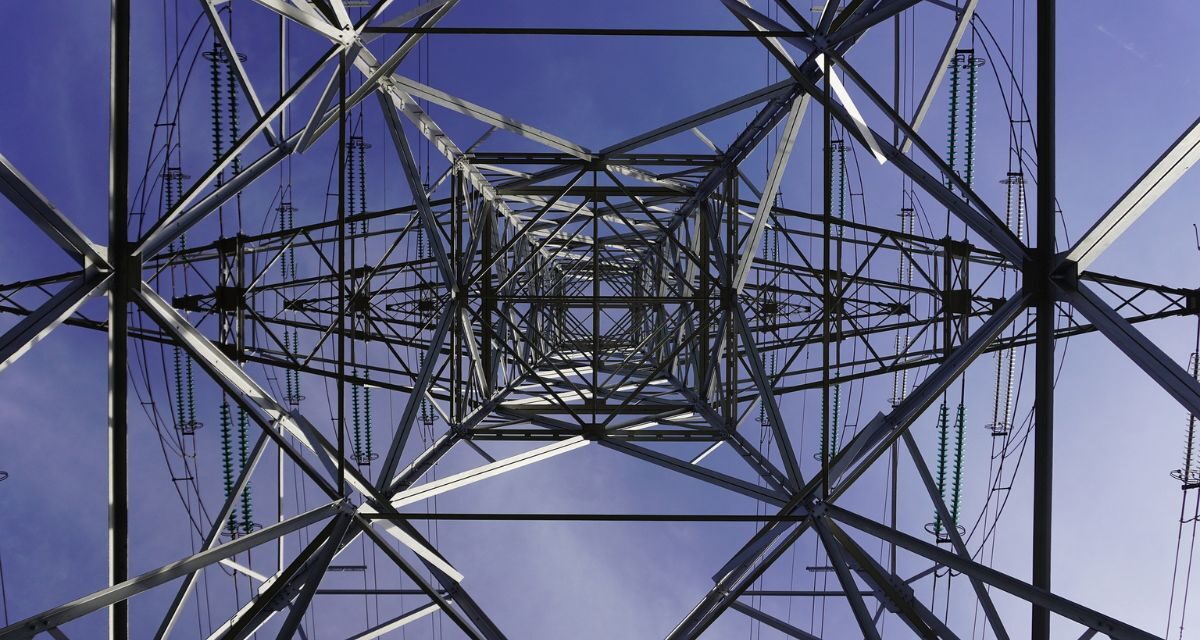 Crisi energetica e inflazione: l’allarme di Confindustria e i rischi per l’economia italiana