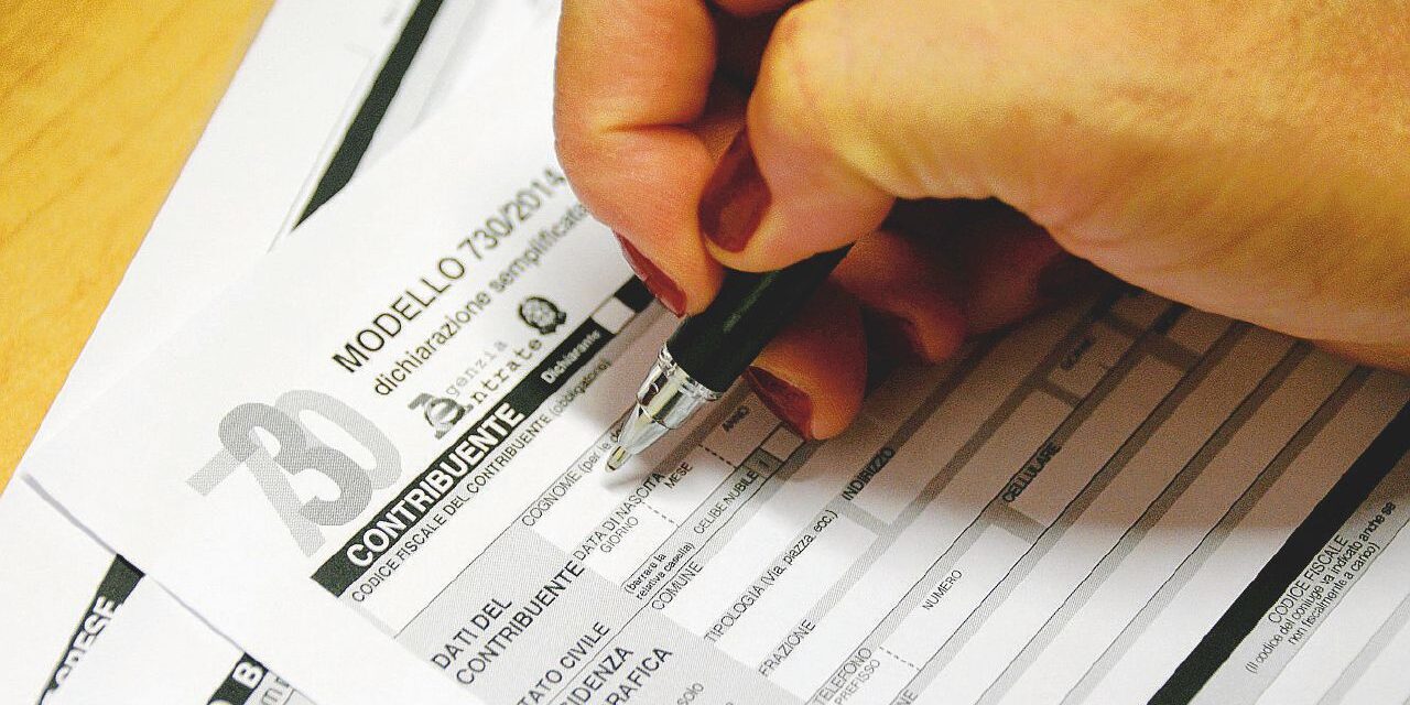 Dichiarazioni precompilate 2026, scontro su errori nelle Certificazioni Uniche