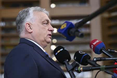 Elezioni Ungheria 2026: Orbán sfidato da Magyar tra tensioni e caso gasdotto