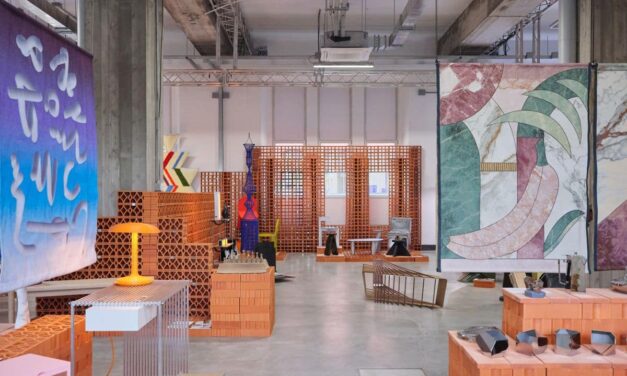 Milano riaccende i riflettori sul design: al via il Salone del Mobile 2026 e il Fuorisalone