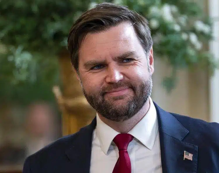 Vance in Ungheria sostiene Orbán: tensioni con l’UE e appoggio di Trump