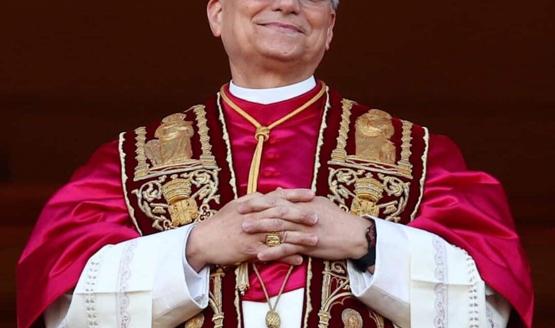 Pasqua, l’appello del Papa: “Chi può fermare le guerre scelga la pace”